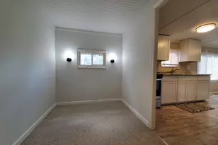 16 Leocadia Ct, Hazlet Township, NJ 07730 - Photo 10