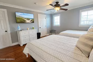 8 New Brunswick Ave, Lavallette, NJ 08735 - Photo 28