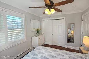 8 New Brunswick Ave, Lavallette, NJ 08735 - Photo 22