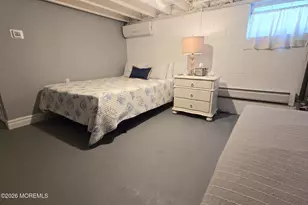 8 New Brunswick Ave, Lavallette, NJ 08735 - Photo 44