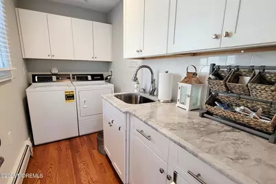 8 New Brunswick Avenue, Lavallette, NJ 08735 - Photo 20
