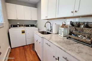 8 New Brunswick Ave, Lavallette, NJ 08735 - Photo 20