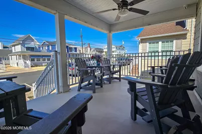 8 New Brunswick Avenue, Lavallette, NJ 08735 - Photo 8