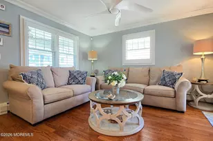 8 New Brunswick Ave, Lavallette, NJ 08735 - Photo 12