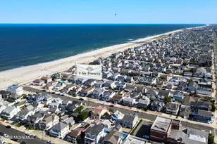 8 New Brunswick Ave, Lavallette, NJ 08735 - Photo 4