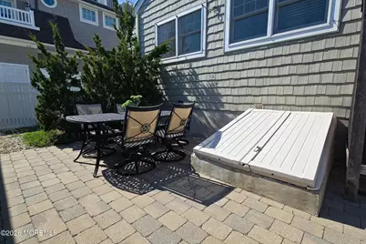 8 New Brunswick Avenue, Lavallette, NJ 08735 - Photo 46