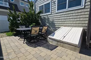 8 New Brunswick Ave, Lavallette, NJ 08735 - Photo 46