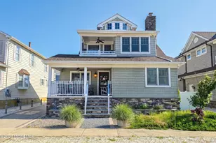 8 New Brunswick Ave, Lavallette, NJ 08735 - Photo 2