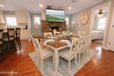 8 New Brunswick Avenue, Lavallette, NJ 08735 - Photo 14