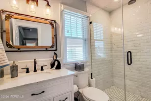 8 New Brunswick Ave, Lavallette, NJ 08735 - Photo 30