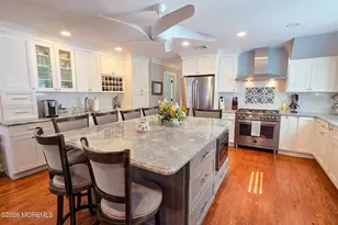 8 New Brunswick Ave, Lavallette, NJ 08735 - Photo 16