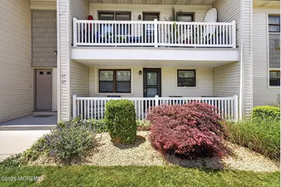 169 Wharfside Drive #169, Monmouth Beach, NJ 07750 - Photo 2