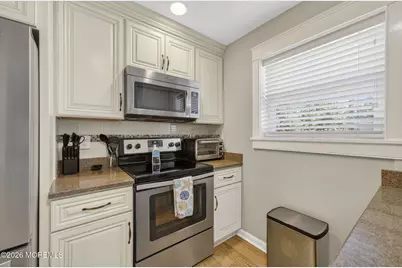 169 Wharfside Drive #169, Monmouth Beach, NJ 07750 - Photo 12