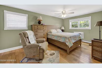 169 Wharfside Drive #169, Monmouth Beach, NJ 07750 - Photo 18