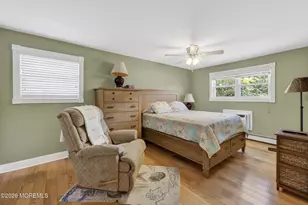 169 Wharfside Dr, Monmouth Beach, NJ 07750 - Photo 18