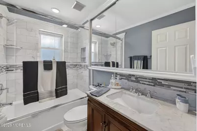 169 Wharfside Drive #169, Monmouth Beach, NJ 07750 - Photo 16