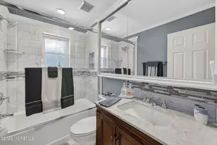 169 Wharfside Dr, Monmouth Beach, NJ 07750 - Photo 16