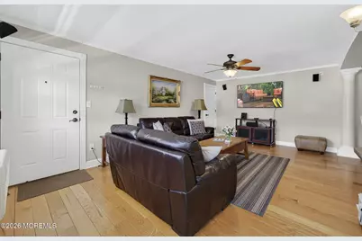 169 Wharfside Drive #169, Monmouth Beach, NJ 07750 - Photo 6