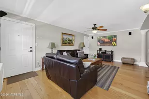 169 Wharfside Dr, Monmouth Beach, NJ 07750 - Photo 6