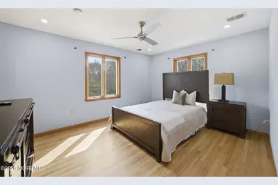 117 Crine Road, Morganville, NJ 07751 - Photo 40