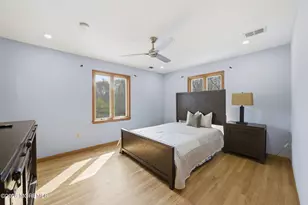 117 Crine Rd, Morganville, NJ 07751 - Photo 40