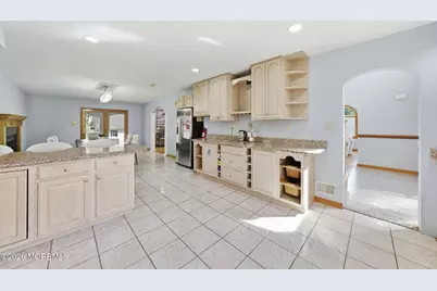 117 Crine Road, Morganville, NJ 07751 - Photo 24