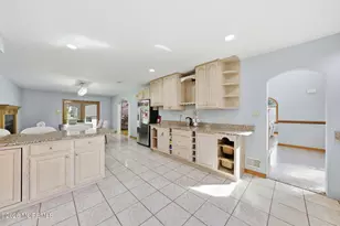 117 Crine Rd, Morganville, NJ 07751 - Photo 24