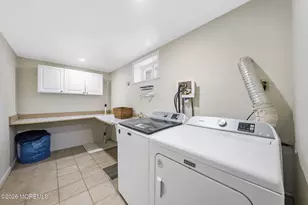 117 Crine Rd, Morganville, NJ 07751 - Photo 54