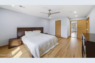 117 Crine Road, Morganville, NJ 07751 - Photo 30