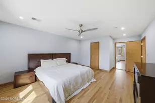 117 Crine Rd, Morganville, NJ 07751 - Photo 30
