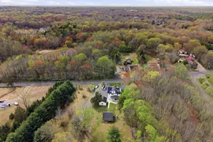 117 Crine Rd, Morganville, NJ 07751 - Photo 62