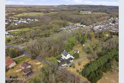 117 Crine Road, Morganville, NJ 07751 - Photo 60