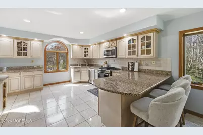 117 Crine Road, Morganville, NJ 07751 - Photo 22