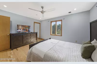 117 Crine Road, Morganville, NJ 07751 - Photo 42