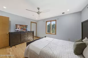 117 Crine Rd, Morganville, NJ 07751 - Photo 42