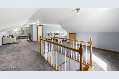 117 Crine Road, Morganville, NJ 07751 - Photo 44
