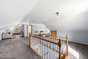 117 Crine Rd, Morganville, NJ 07751 - Photo 44