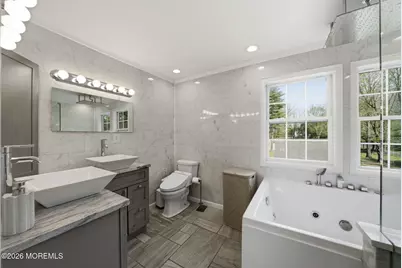 117 Crine Road, Morganville, NJ 07751 - Photo 34