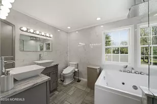 117 Crine Rd, Morganville, NJ 07751 - Photo 34