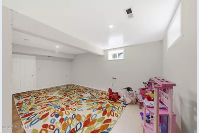 117 Crine Road, Morganville, NJ 07751 - Photo 52