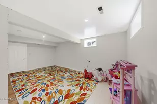 117 Crine Rd, Morganville, NJ 07751 - Photo 52
