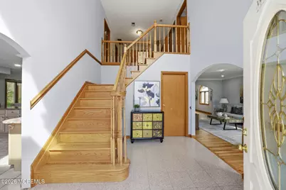 117 Crine Road, Morganville, NJ 07751 - Photo 10