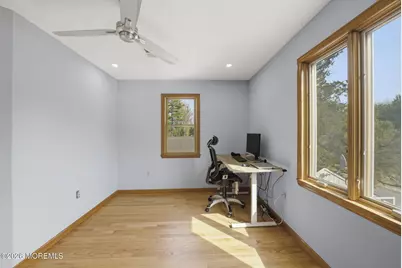 117 Crine Road, Morganville, NJ 07751 - Photo 38