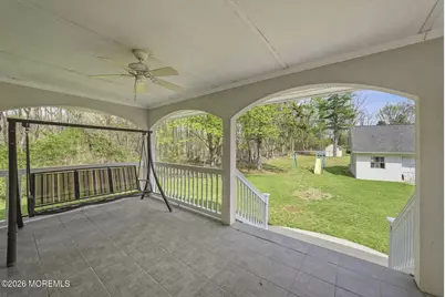 117 Crine Road, Morganville, NJ 07751 - Photo 56