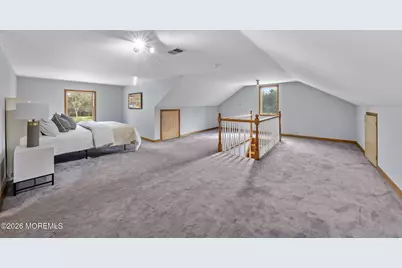 117 Crine Road, Morganville, NJ 07751 - Photo 46