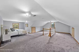 117 Crine Rd, Morganville, NJ 07751 - Photo 46