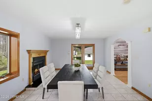 117 Crine Rd, Morganville, NJ 07751 - Photo 20
