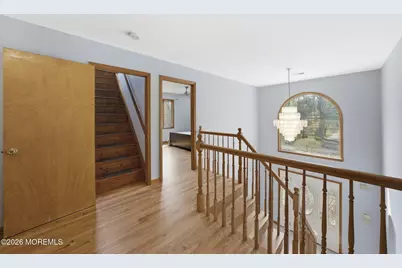117 Crine Road, Morganville, NJ 07751 - Photo 26