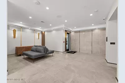 27 3rd Avenue #406, Long Branch, NJ 07740 - Photo 6
