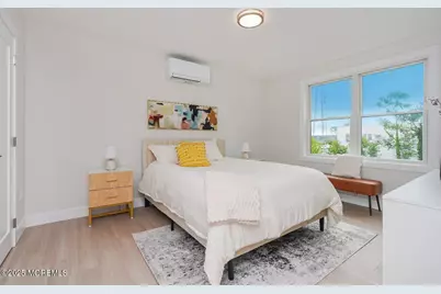 27 3rd Avenue #406, Long Branch, NJ 07740 - Photo 14